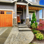 draw in multiple offers