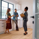 Sell your house in 3 phases
