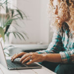 Can I buy a house if I have student loan debt?