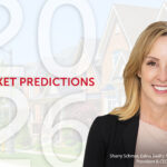 The 2026 housing market