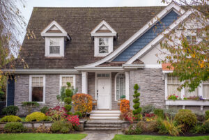 November 2025 Market Insights