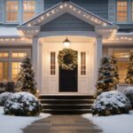 December 2025 Market Insights