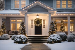 December 2025 Market Insights