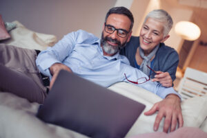 Why you should downsize your home