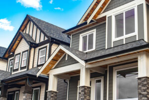 Ultimate guide to the 2021 spring Parade of Homes