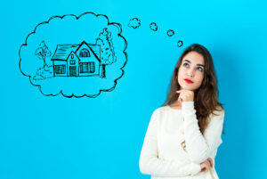 Mortgage pre-qualification preapproval