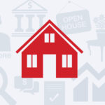 The three phases of the home selling process