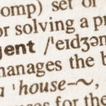 Real estate agent vs broker