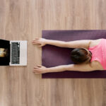 Reduce household expenses