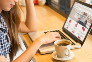 Mortgage pre-approval vs. pre-qualification