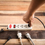 reduce summer energy bills