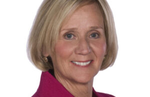 Barb Jandric market perspective