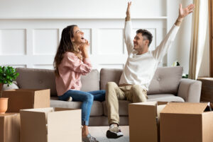 buyers multiple offers