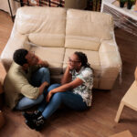 How to avoid homebuyer's remorse