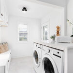 Removing popcorn ceiling