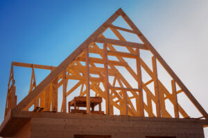 buying new construction