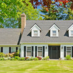 Comparative market analysis CMA