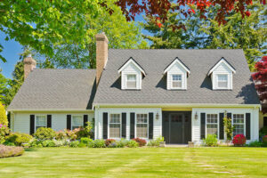 Comparative market analysis CMA