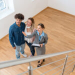 buy-condo-or-house