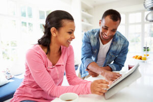 first time seller tips