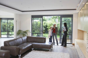 Do's and Dont's of open house