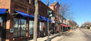 The 10 best cities for Minnesota move-up buyers