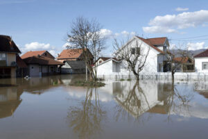 Do you need flood insurance
