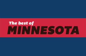 best of Minnesota