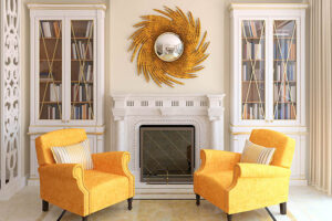 St. Paul Dayton's Bluff homes for sale