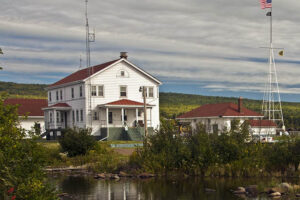 Fastest growing MN cities