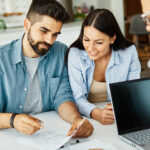 FHA loan limits for Minnesota