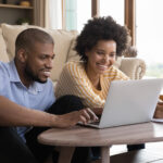 FHA loan limits for Wisconsin