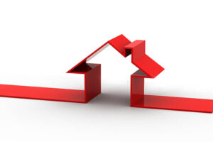 FHA annual insurance premium changes