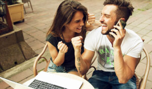 First time buyer best offer