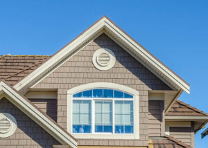 Foreclosures down in Minnesota