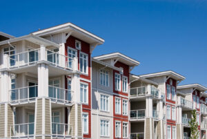 condo buyer questions