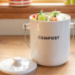 Composting tips