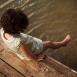How to save money on your first waterfront property