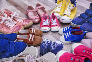 strategies for merging households