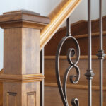 What does it mean for a house to have "good bones”?