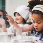 Winter activities in Minnesota and Wisconsin