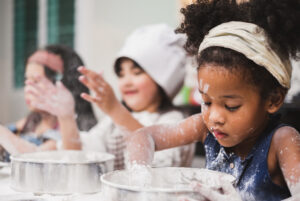 Winter activities in Minnesota and Wisconsin