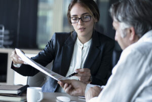 What to do if your mortgage forbearance is ending