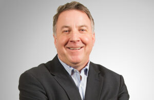 Greg Mason Swanepoel's list