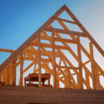 Hire a realtor new construction