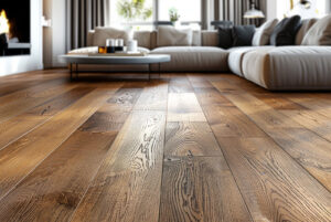 How much is my home worth?