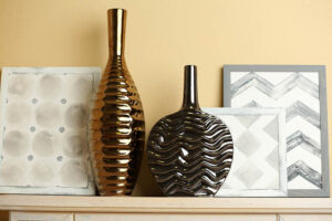 Home seller staging tips