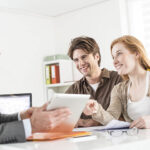 How to choose Realtor