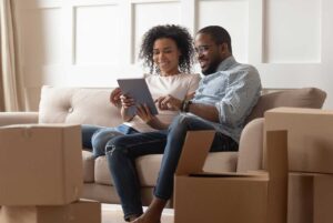 What to know about selling your home for an immediate cash offer