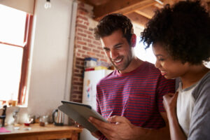 March 2019 Market Insights